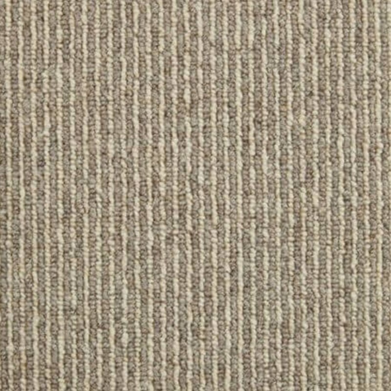 Norfolk Selsey Plains Carpet in Spring Ryland