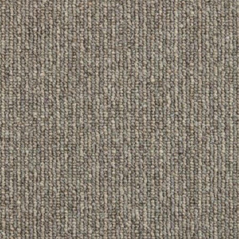 Norfolk Selsey Plains Carpet in Spring Shetland