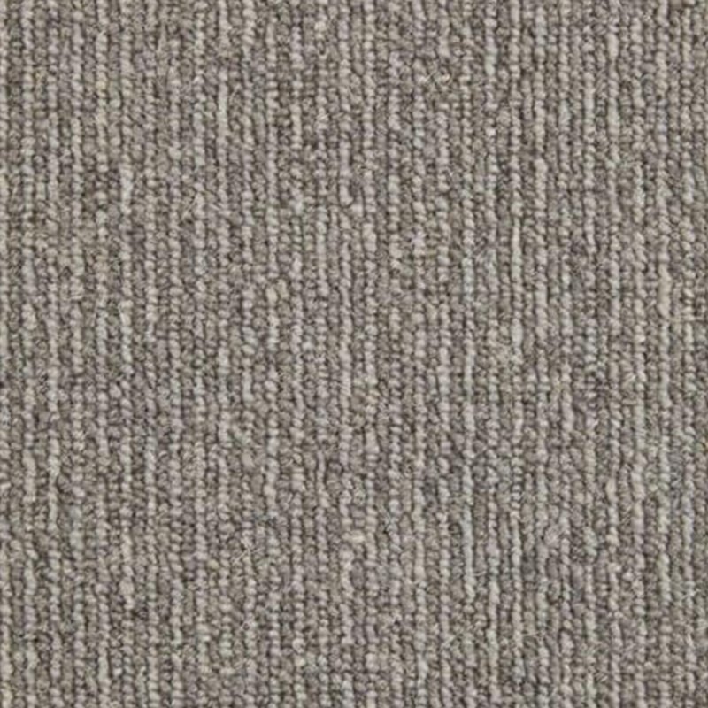 Norfolk Selsey Plains Carpet in Spring South Down