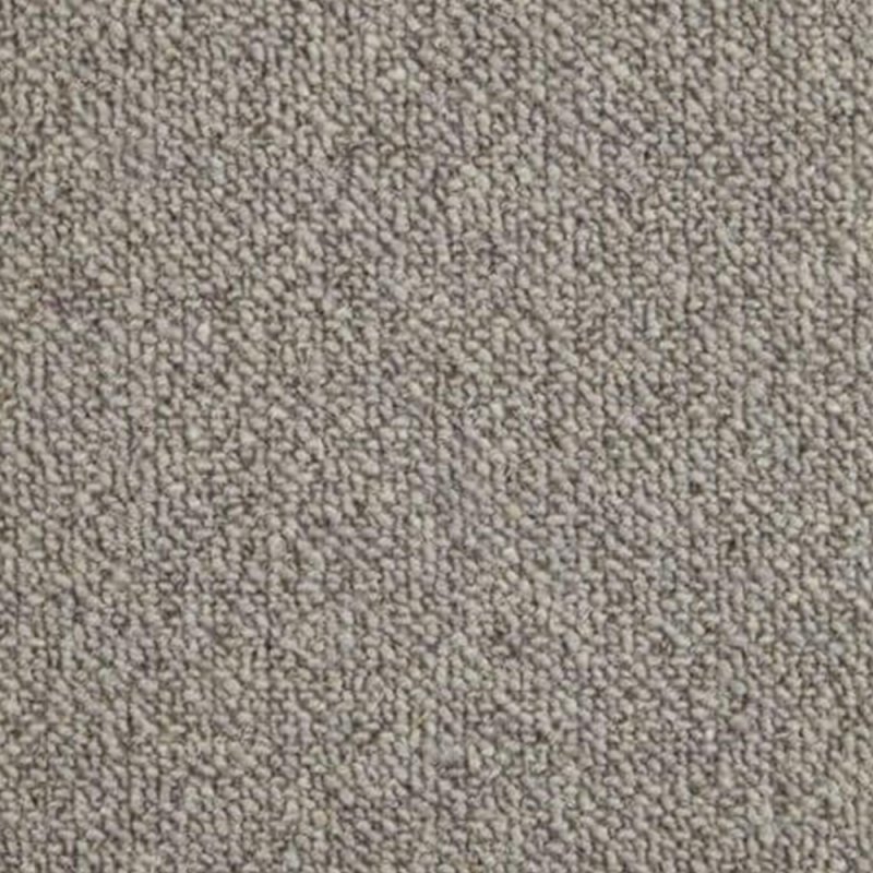 Norfolk Selsey Plains Carpet in Summer Argent