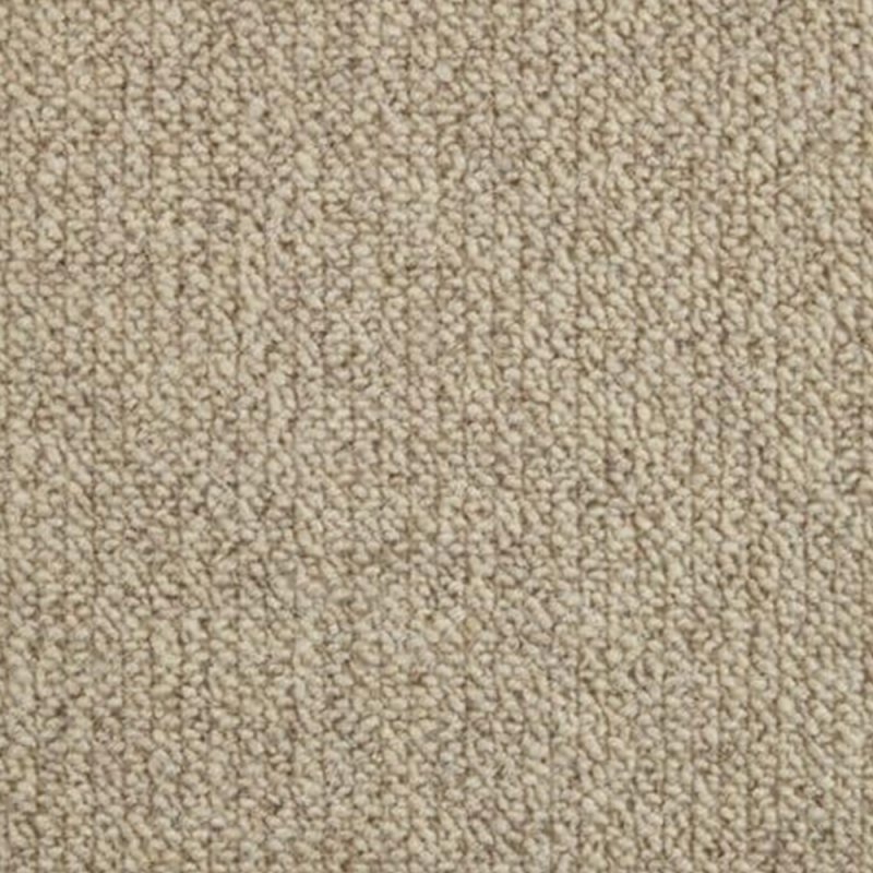 Norfolk Selsey Plains Carpet in Summer Biscuit