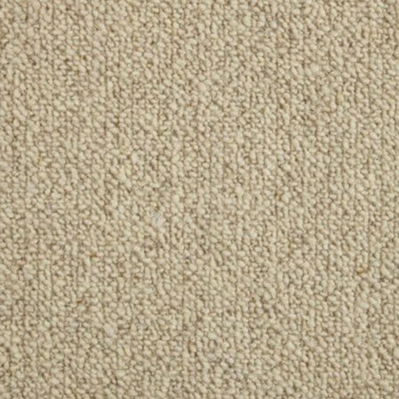 Norfolk Selsey Plains Carpet in Summer Devon