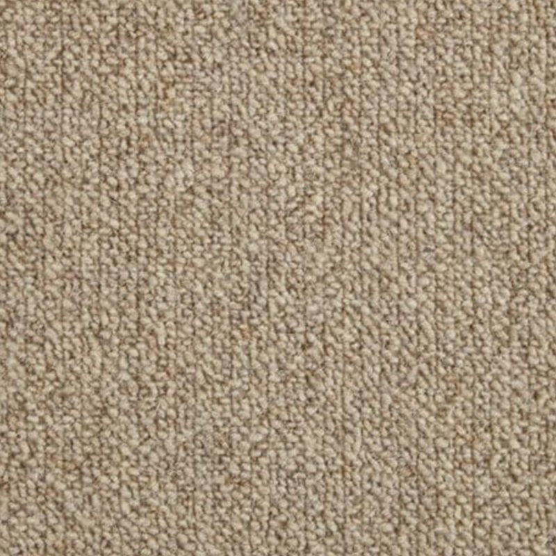 Norfolk Selsey Plains Carpet in Summer Harvest