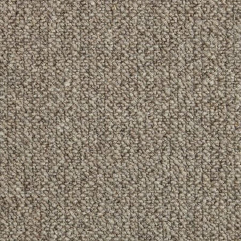 Norfolk Selsey Plains Carpet in Summer Marble