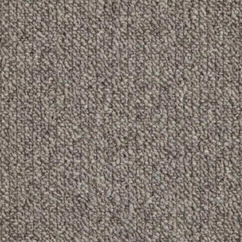 Norfolk Selsey Plains Carpet in Summer Stone