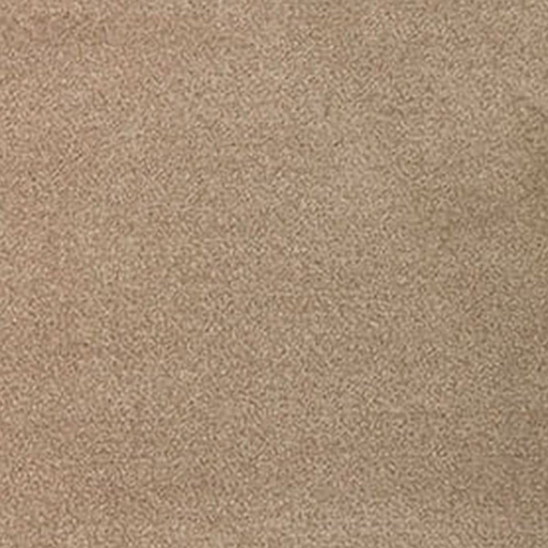 AW Septimus In Baking Day Carpet