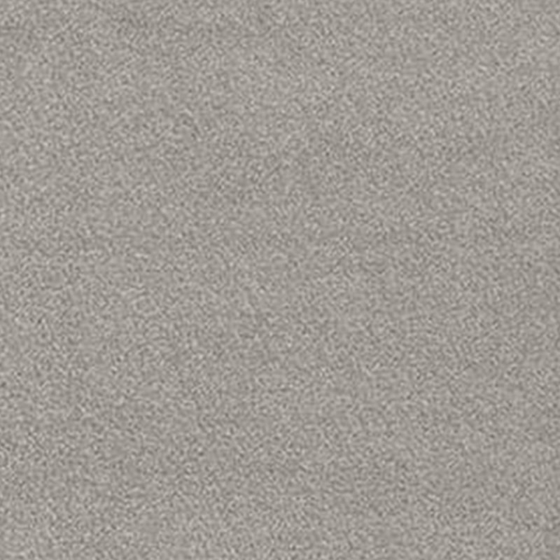 AW Septimus In Grey Pearl Carpet