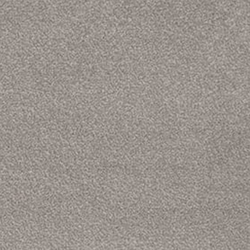 AW Septimus In Perfect Taupe Carpet