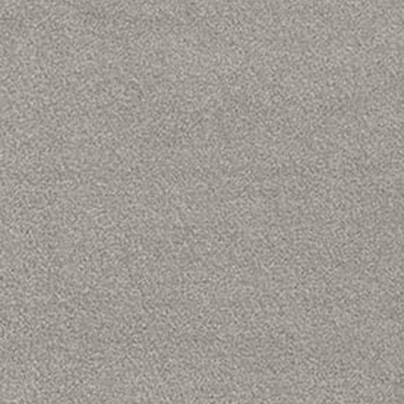 AW Severus In Grey Pearl Carpet