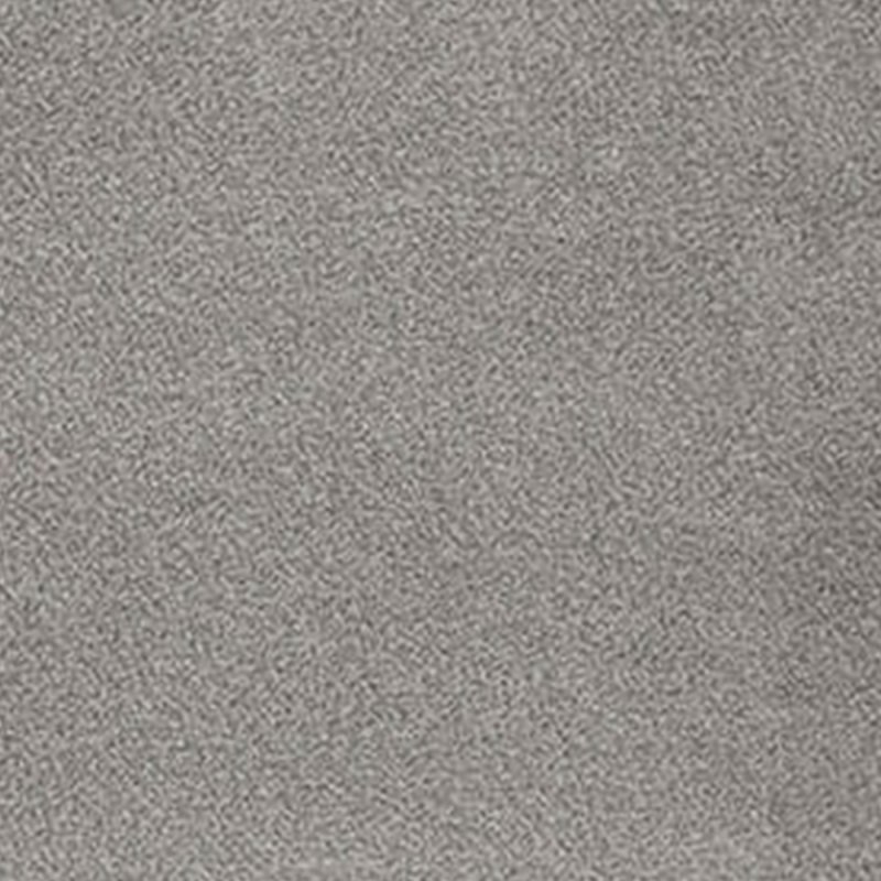 AW Severus In Pale Graphite Carpet