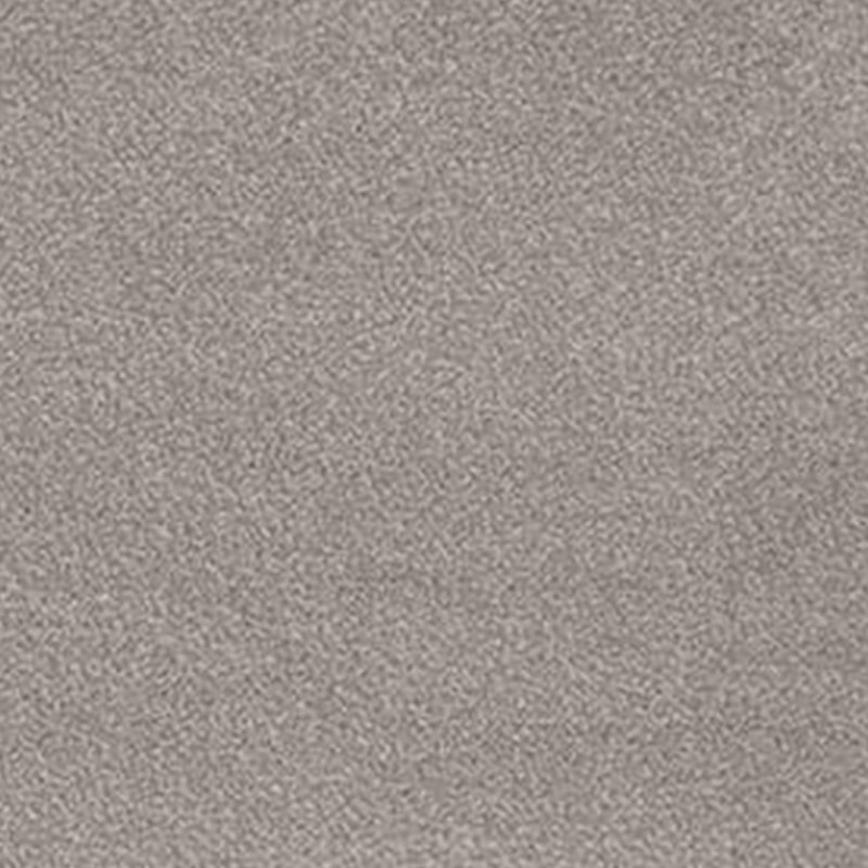 AW Severus In Perfect Taupe Carpet