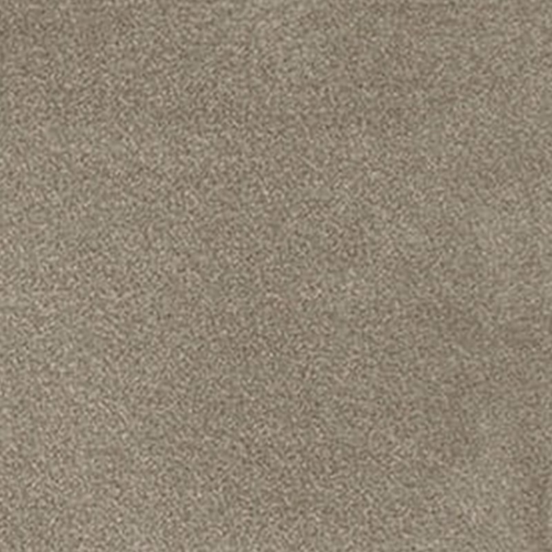 AW Severus In Portland Stone Carpet