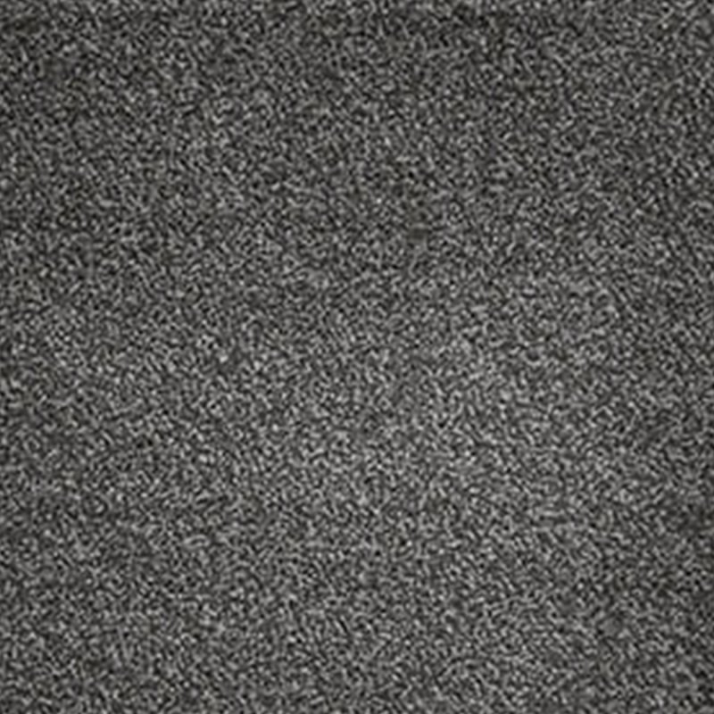 AW Severus In Smoke Grey Carpet