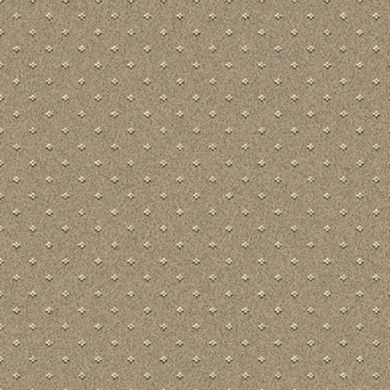 Ulster Sheriden In Pindot Downton Carpet