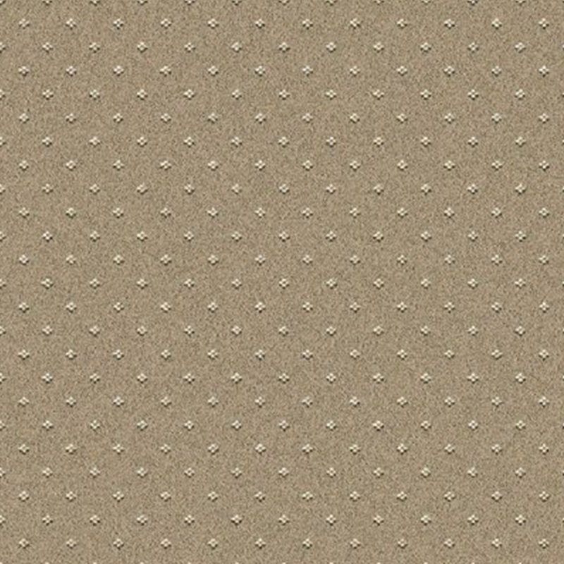 Ulster Sheriden In Pindot Downton Carpet