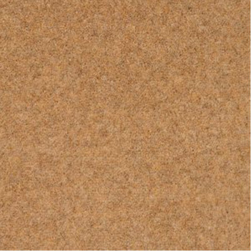 Penthouse Shoreline In Cockleshell Carpet