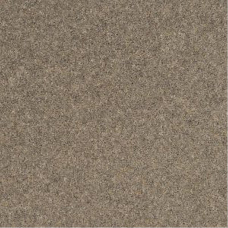Penthouse Shoreline In Nautilus Carpet