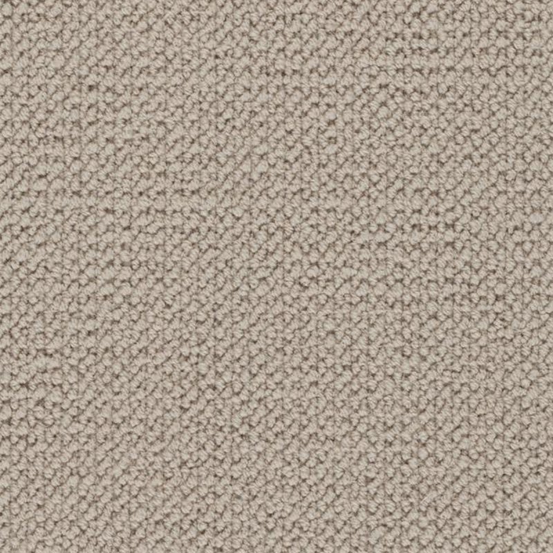 Axminster Simply Natural In Grosgrain Ash Carpet