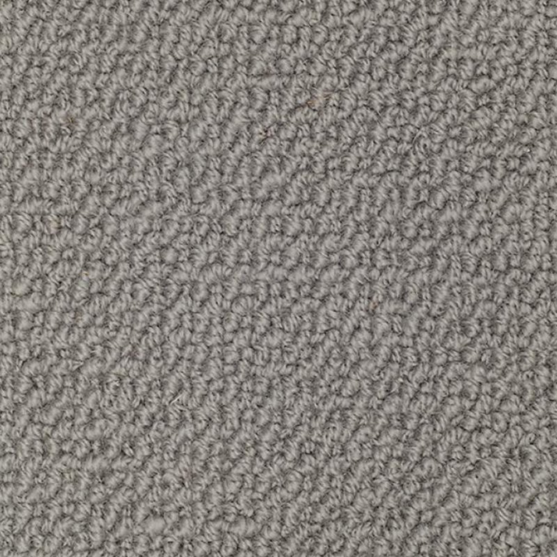 Axminster Simply Natural In Grosgrain Basalt Carpet