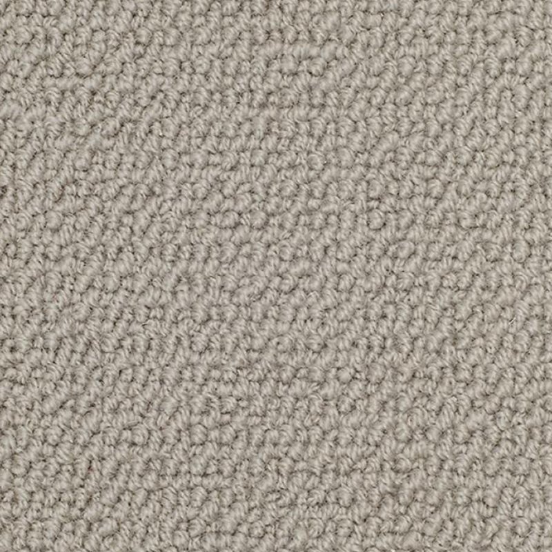 Axminster Simply Natural In Grosgrain Flint Carpet