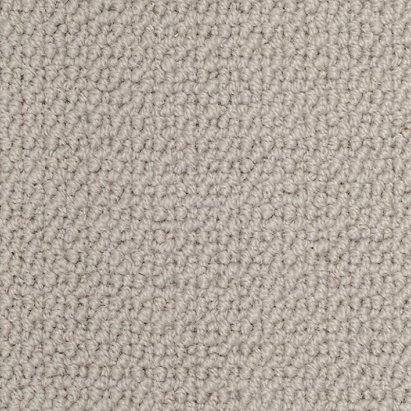 Axminster Simply Natural In Grosgrain Quartz Carpet
