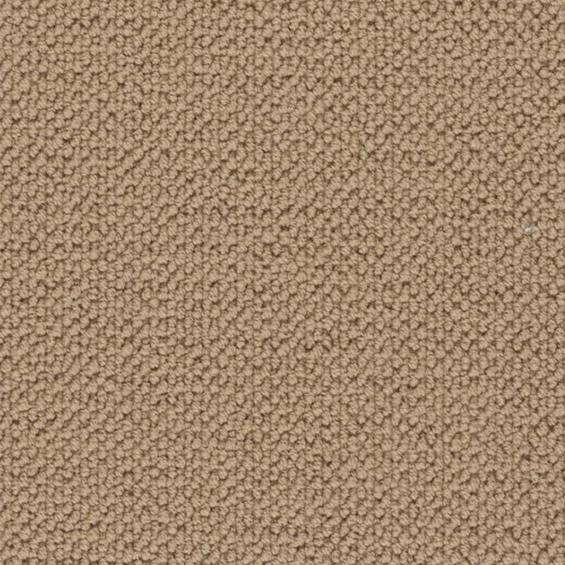 Axminster Simply Natural In Grosgrain Straw Carpet