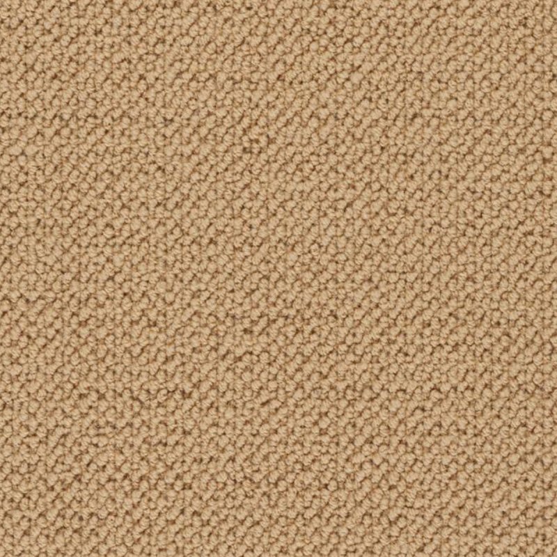 Axminster Simply Natural In Grosgrain Wheat Carpet