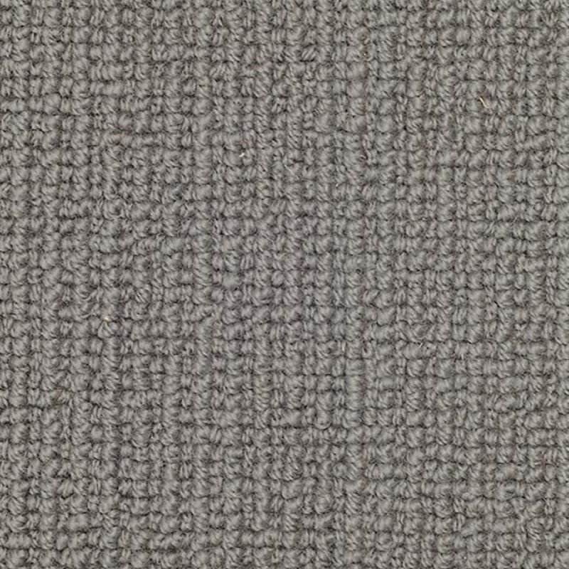 Axminster Simply Natural In Ribgrass Basalt Carpet