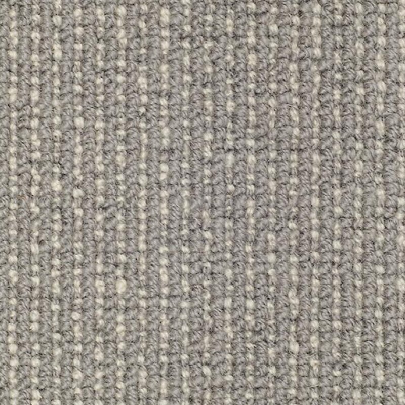 Axminster Simply Natural In Ribgrass Basalt/Eggshell Carpet
