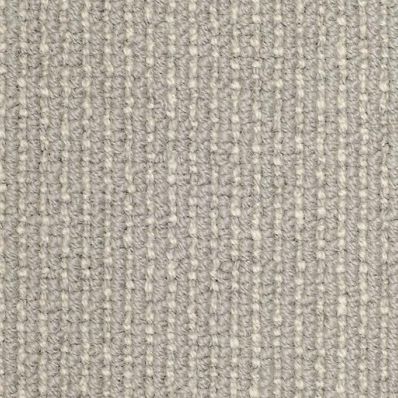 Axminster Simply Natural In Ribgrass Flint/Eggshell Carpet
