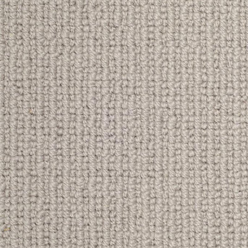 Axminster Simply Natural In Ribgrass Quartz Carpet