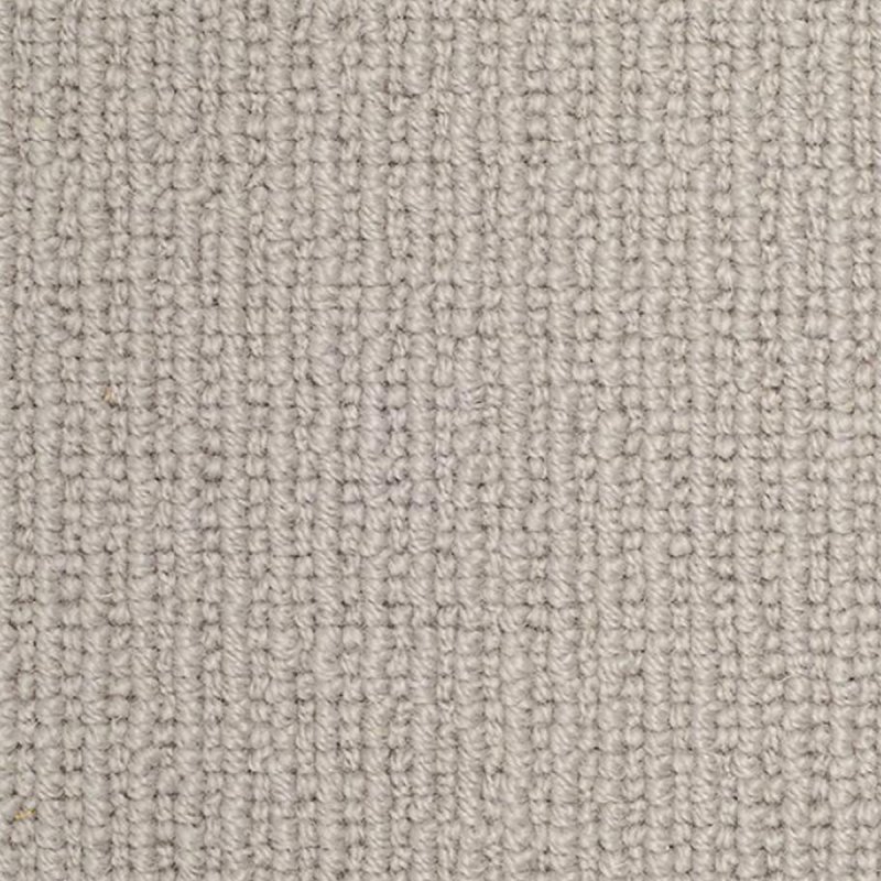 Axminster Simply Natural In Ribgrass Quartz Carpet