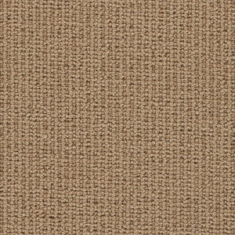 Axminster Simply Natural In Ribgrass Straw/Cornsilk Carpet