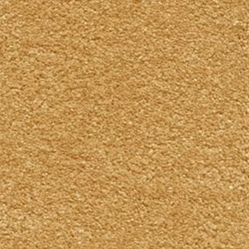 AW Sirius In Golden Honey Carpet
