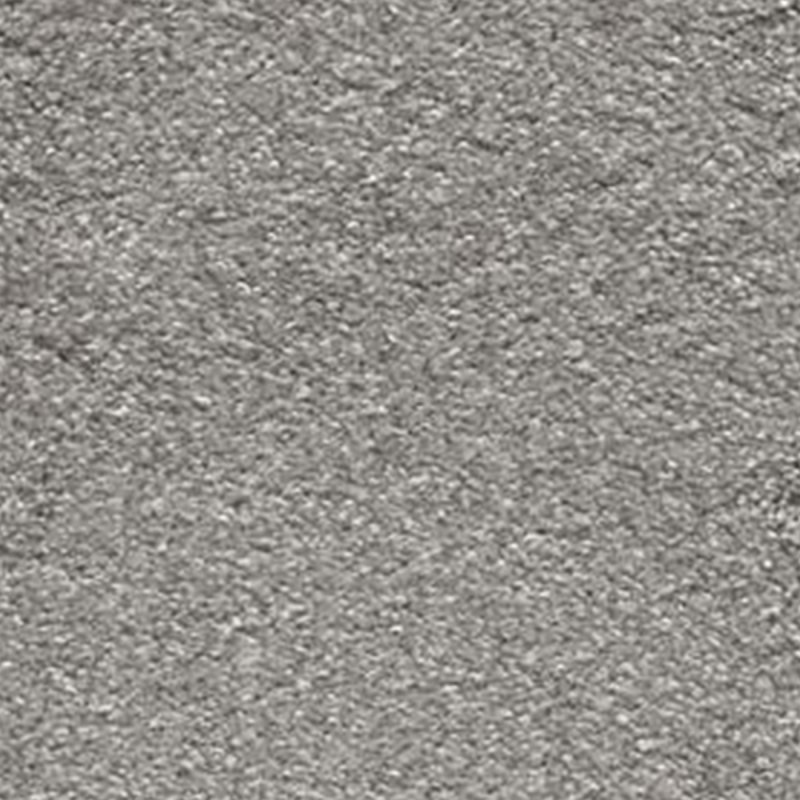 AW Sirius In Grey Plank Carpet