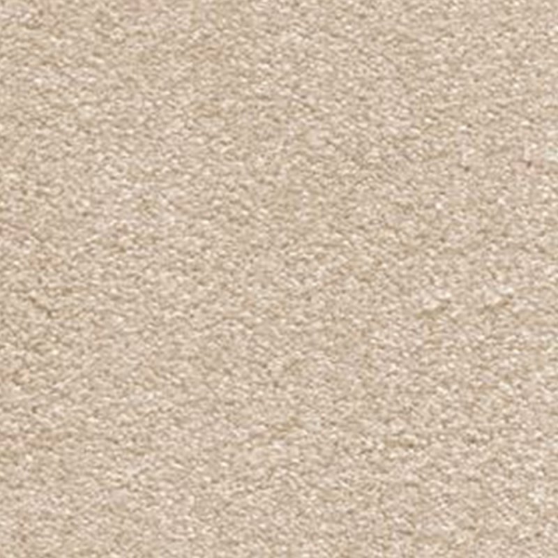 AW Sirius In Latte Carpet