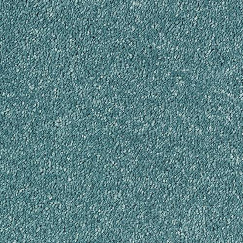 Abingdon Sophisticat In Azure Carpet