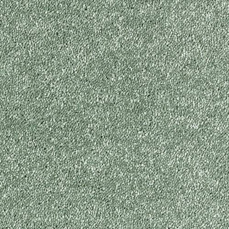 Abingdon Sophisticat In Jade Carpet