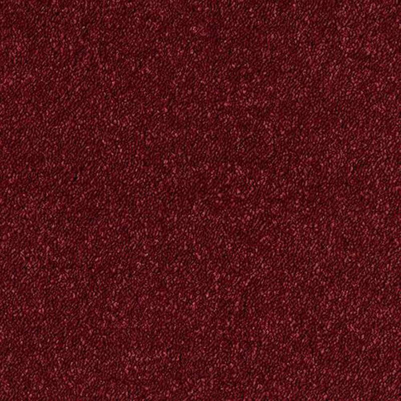 Abingdon Sophisticat In Rioja Carpet