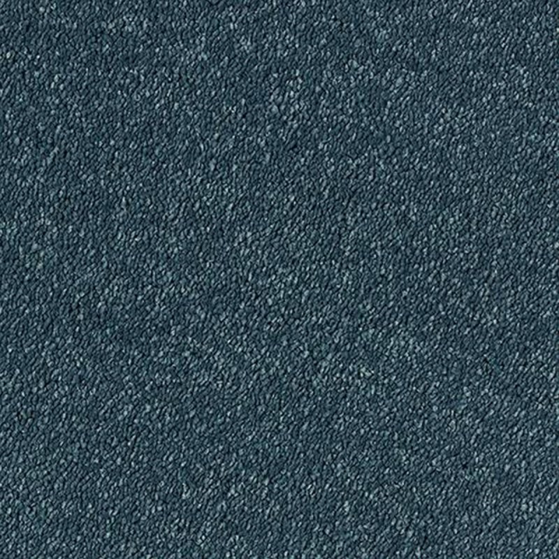 Abingdon Sophisticat In Sapphire Carpet