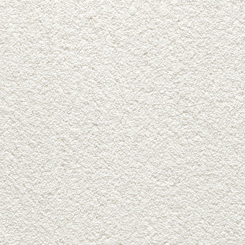 Norfolk & Co. Carpets Splendid In 30 Oxford Carpet