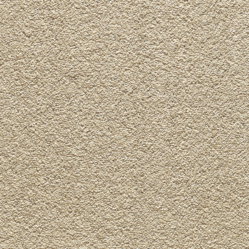 Norfolk & Co. Carpets Splendid In 35 Golden Hour Carpet