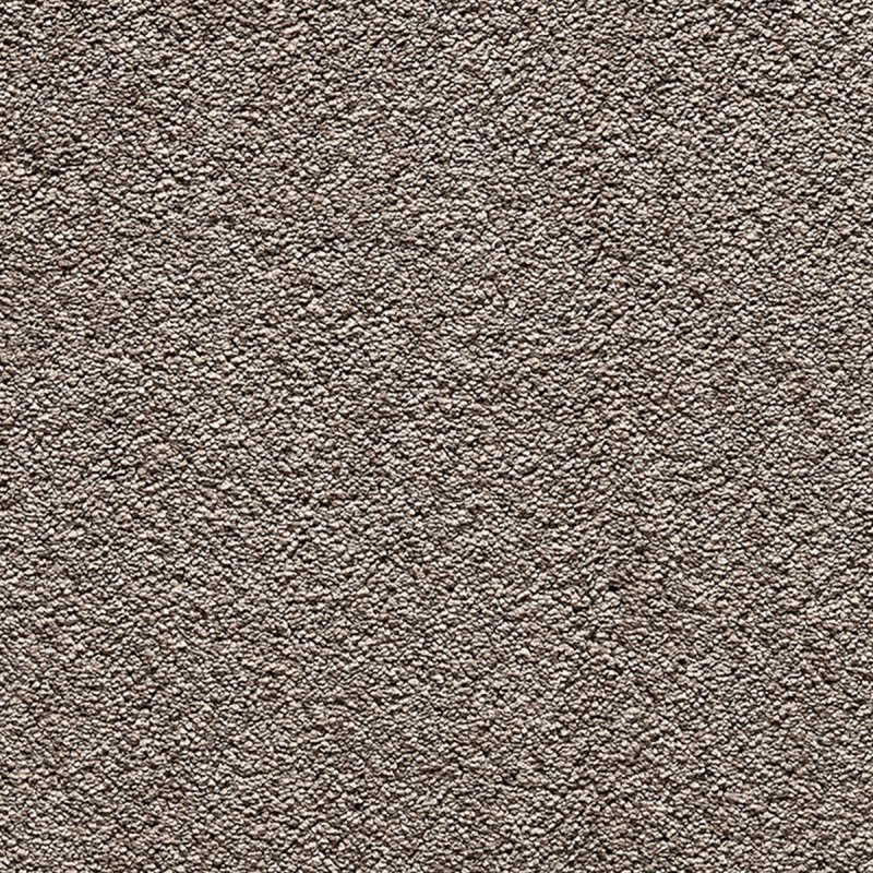 Norfolk Splendid In 43 Grey Beige Carpet