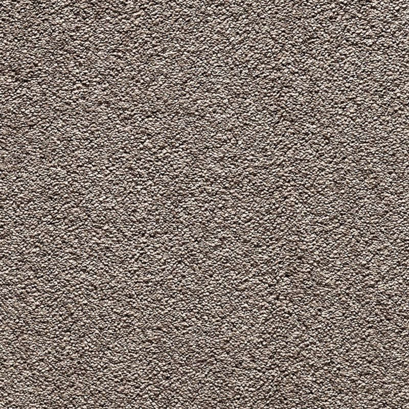 Norfolk & Co. Carpets Splendid In 43 Grey Beige Carpet
