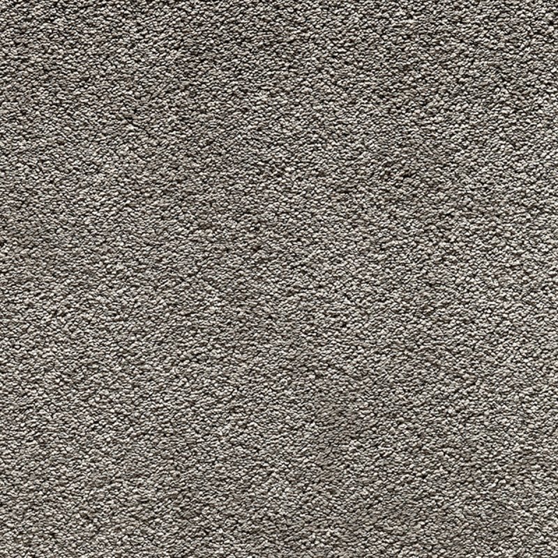Norfolk & Co. Carpets Splendid In 93 Chimney Sweep Carpet