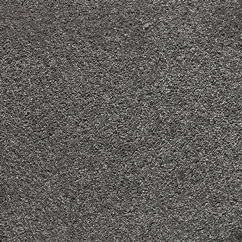 Norfolk & Co. Carpets Splendid In 96 Jagged Carpet