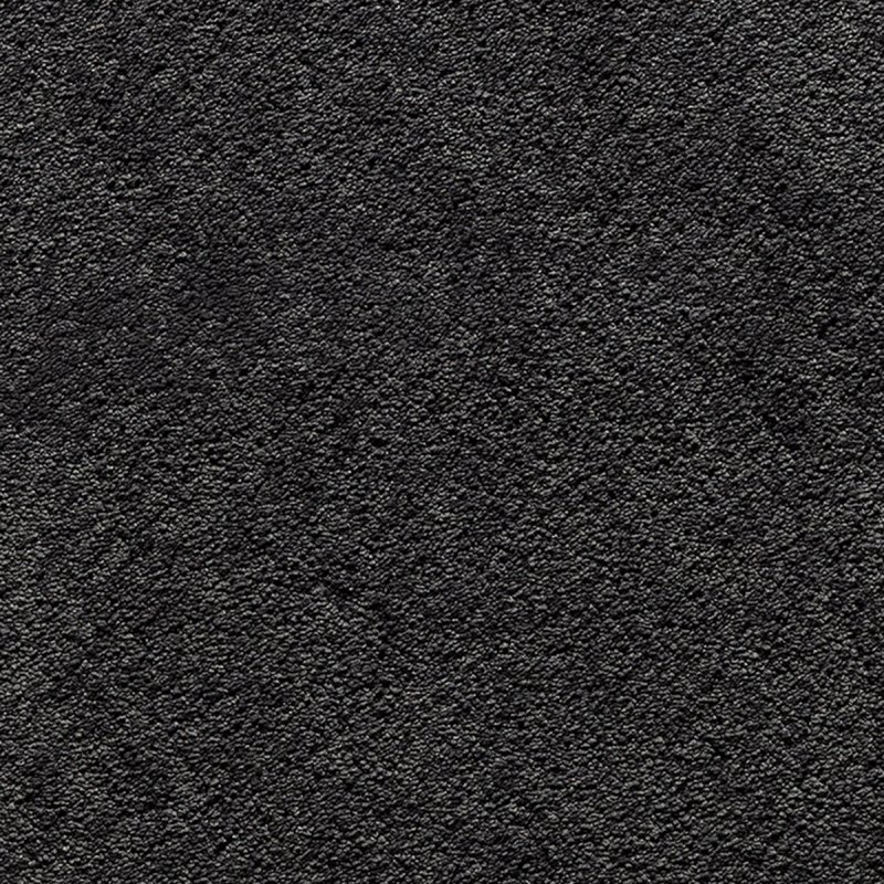 Norfolk & Co. Carpets Splendid In 98 New Boots Carpet