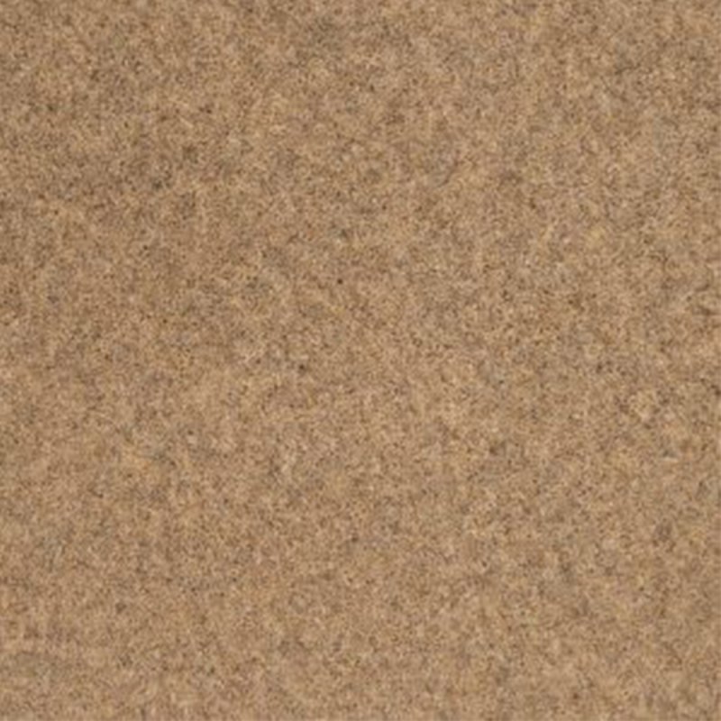 Penthouse Springtime In Exmoor Carpet