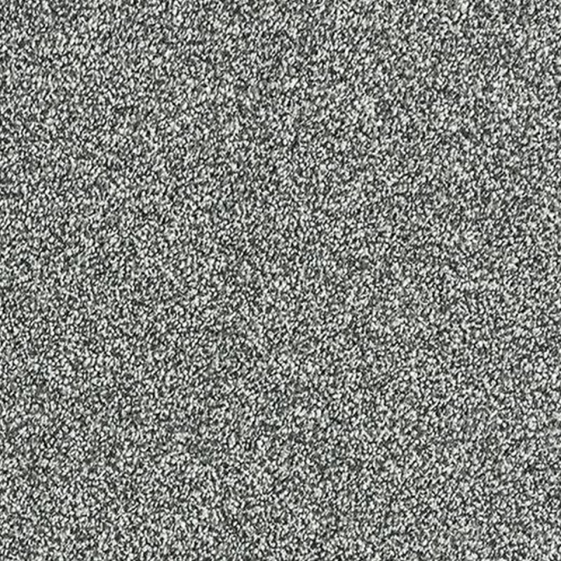 Abingdon Stainfree Grande In Dark Grey Carpet