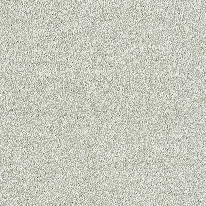 Abingdon Stainfree Grande In Mercury Carpet